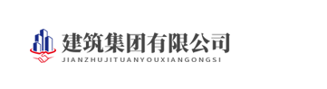 WEpoker官网丨微扑克App丨we扑克下载